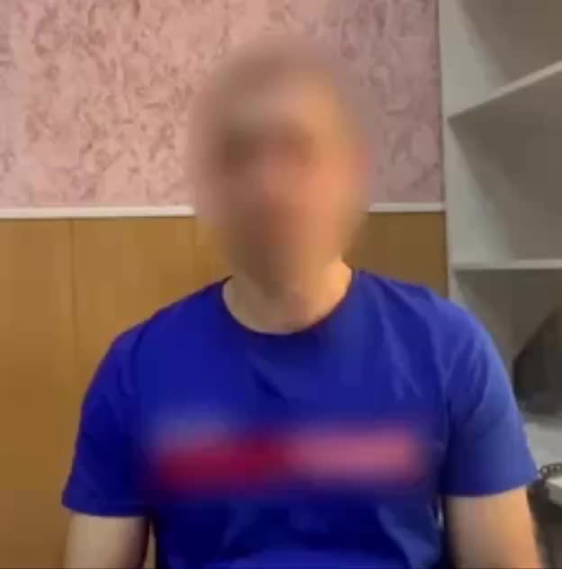 ФСБ задержала жителей Пензы и Херсонской области за поддержку терроризма в Telegram