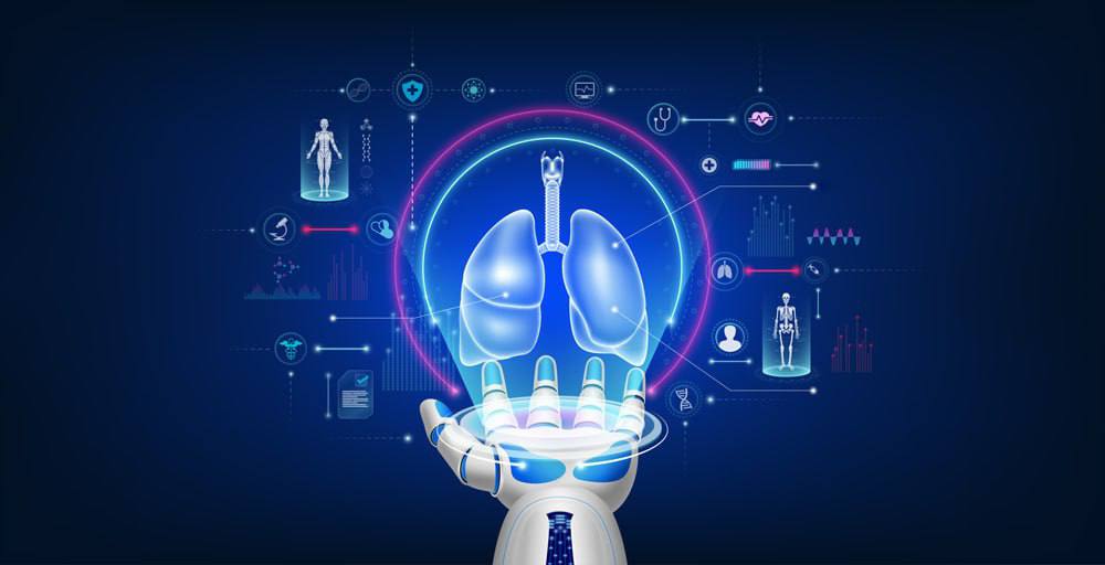 Нейросеть впервые в истории получила право выписывать рецепты на лекарства в США Авантюрный проект от стартапа Doctronic тестируют в штате Юта теперь местные пациенты с хроническими заболеваниями могут не записывать к врачу а получить повторный рецепт от нейросети ИИ от Doctronic обучен на проверенных медицинских источниках и работает как виртуальный врач проверяет историю болезни задаёт дополнительные вопросы и выдаёт рецепт напрямую в аптеку Dagestan today