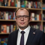 Аватар Телеграм канала: Андрей Хорт