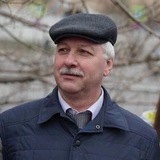Аватар Телеграм канала: Зубрилин, Мосгордума