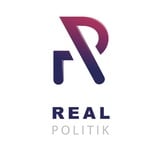Аватар Телеграм канала: RealPolitik