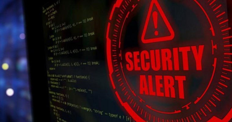 Власти создают Национальный центр управления кризисами для защиты граждан при ЧС Сегодня 10 сентября правительство утвердило создание Национального центра управления кризисами который будет координировать мероприятия по предупреждению и реагированию на чрезвычайные ситуации на государственном уровне