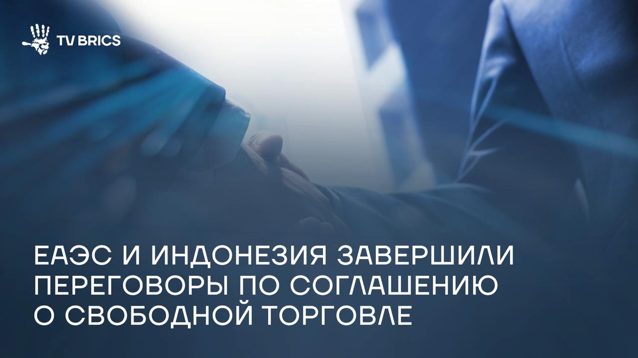 Министр по торговле ЕЭК Андрей Слепнев отметил традиционный интерес Индонезии к сотрудничеству с государствами ЕАЭС По словам министра, снижение пошлин затронет товары на сумму около 3 млрд долларов США примерно 234,5 млрд рублей . «Рассчитываем, что товарооборот между нашими странами удвоится в течение ближайших 3-5 лет после вступления соглашения в силу. Ожидаем существенный рост поставок в Индонезию по товарам как сельскохозяйственной, так и промышленной группы», – подчеркнул Слепнев. В ЕЭК уточнили, что страны ЕАЭС получат преимущество на индонезийском рынке для поставок промышленной продукции и сельхозтоваров.
