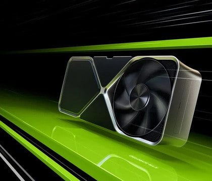 Теплопакет GeForce RTX 5090 составит менее 600 Вт — Videocardz  Свежая порция утечек от двух надежных инсайдеров содержит новые данные о тепловыделении грядущих флагманских видеокарт компании NVIDIA. Согласно информации hongxing2020, теплопакет RTX 5090 составит 575 Вт, что на 125 Вт выше, чем у ее предшественницы RTX 4090.  Читать далее