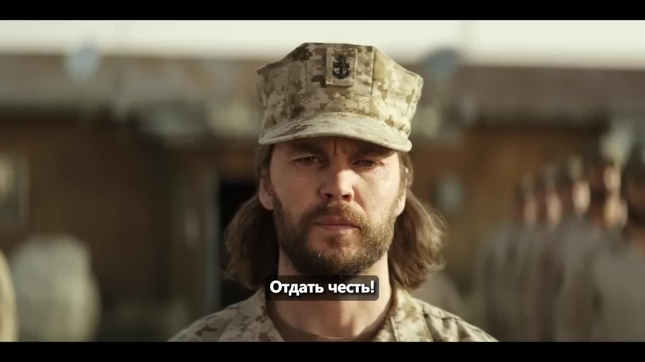 Премьера сериала-приквела «Список смертников: Тёмный волк» назначена на 27 августа