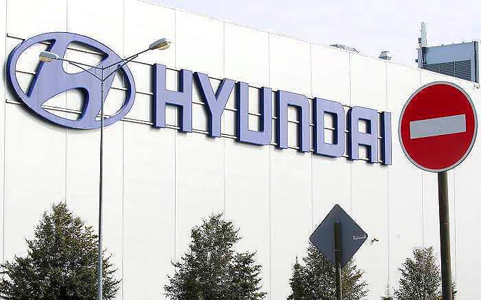 Hyundai подал в Роспатент шесть заявок на регистрацию товарных знаков. Из них следует, что южнокорейская компания сможет выпускать в том числе беспилотные и электрические автомобили, а также предоставлять навигационные и телекоммуникационные услуги.