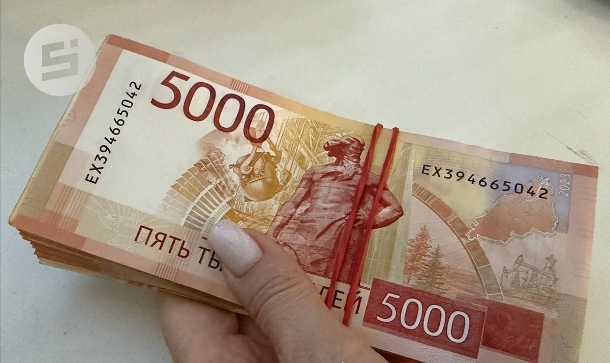 Новый миллионер из Ярославля и 20 тысяч победителей по всей России ВТБ подвел итоги масштабной акции для зарплатных клиентов Подробнее Реклама