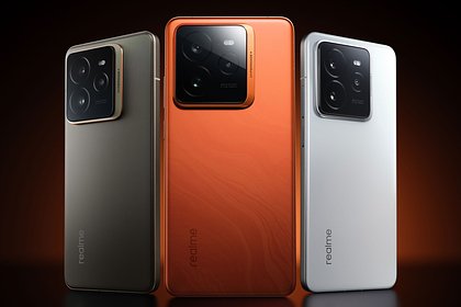 В Индии анонсировали смартфон с рекордной батареей Китайская корпорация Realme анонсировала в Индии концепт смартфона, имеющего рекордный аккумулятор. Соответствующее сообщение появилось в X компании. В фирме рассказали, что новый смартфон может стать частью серии Realme GT 7. Отличительной особенностью устройства окажется батарея емкостью 10 000 миллиампер-часов. Это в полтора-два раза больше, чем у большинства современных смартфонов. Инженеры Realme сообщили, что концептуальный девайс поддерживает быструю зарядку мощностью 320 ватт. При своей большой батарее он имеет толщину менее 8,5 миллиметра, вес — чуть более 200 граммов. В компании рассказали, что девайс построен по архитектуре Mini Diamond, которая предусматривает размещение аккумулятора увеличенной емкости. В Realme также подчеркнули, что «сверхвысококремниевая» анодная батарея имеет самую высокую плотность энергии среди подобных аккумуляторов.