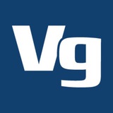 Аватар Телеграм канала: Vgudok