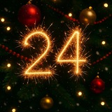 ⚡️ Калуга 24