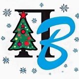 Аватар Телеграм канала: Петровские вести