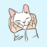 Аватар Телеграм канала: ОБЩЕСТВО ЗАЩИТЫ ЖИВОТНЫХ г..Кемерово❤️