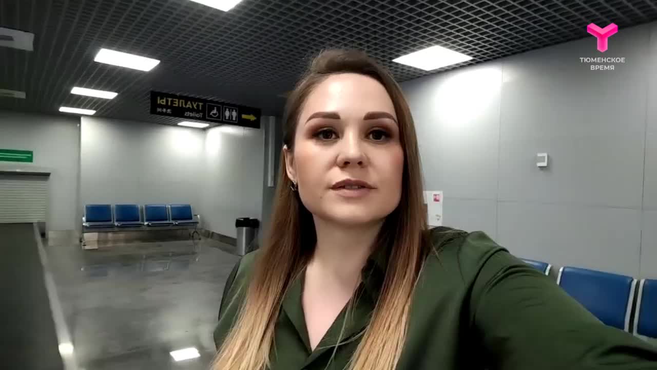 Аэропорт Шереметьево возобновил работу без ограничений на прилет