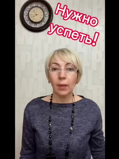 Россия против подписания Пандемического соглашения на Всемирной ассамблее здравоохранения