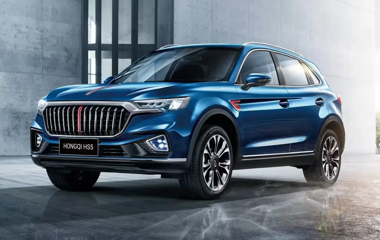 В России начнут выпускать китайские автомобили премиум класса Hongqi и Avatr На форуме автобизнеса CarXL 2025 проходящем в Москве объявлено о планах двух китайских брендов Hongqi и Avatr локализовать производство автомобилей в России уже в 2026 году Avatr намерен организовать сборку моделей включая гибриды суббренда Deepal на заводе Автотор в Калининграде Какие именно машины Hongqi будут выпускать в России неизвестно