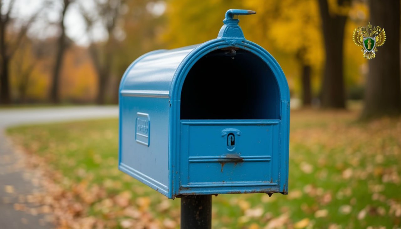 По постановлению прокурора работник администрации дважды оштрафован за игнорирование обращений граждан   Прокуратура Предгорного района провела проверку исполнения законодательства о порядке рассмотрения обращений граждан Установлено что начальником управления жилищно коммунального и дорожного хозяйства администрации Предгорного муниципального округа не обеспечено своевременное и надлежащее рассмотрение обращений семи местных жителей Вопреки требованиям закона ответы на обращения граждан в установленный законом срок не направлены все доводы обращений не рассмотрены В этой связи прокуратурой района в отношении виновного должностного лица возбуждено два дела об административных правонарушениях по ст 5 59 КоАП РФ нарушение установленного порядка рассмотрения обращений граждан  По постановлениям прокурора виновное лицо привлечено к административной ответственности в виде штрафов на общую сумму 10 тыс рублей Фактическое исполнение назначенных наказаний находится на контроле прокуратуры   Сайт Тelegram ВК Обратиться в прокуратуру