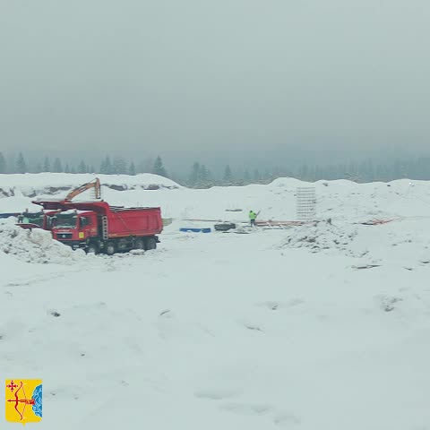 В Батуми и Владивостоке наблюдаются проблемы с раздельным сбором мусора