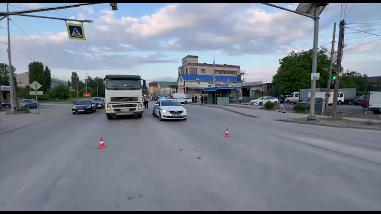Два ДТП с летальным исходом: женщины погибли в Костроме и Ворошиловском районе