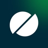 Аватар Телеграм канала: Сравни Лабс | Платформа для агентов