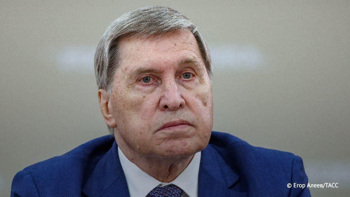 РФ в ближайшее время будет принимать многих иностранных гостей, в том числе на ПМЭФ, заявил Ушаков.