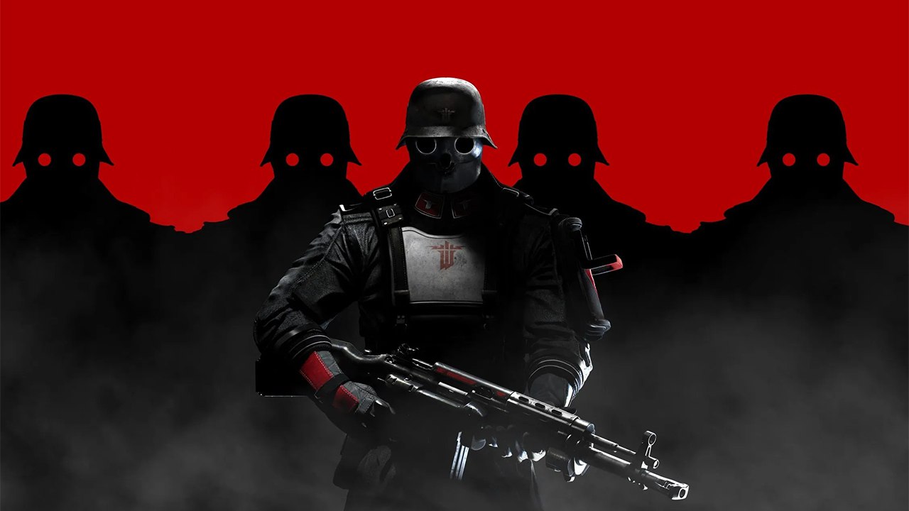 Сериал по мотивам Wolfenstein запустили в разработку у Amazon, сообщили в Variety.  Им занимается продюсерская студия Kilter Films, известная по ТВ-адаптации Fallout. Официальный слоган сериала: «История убийства нацистов всегда актуальна».