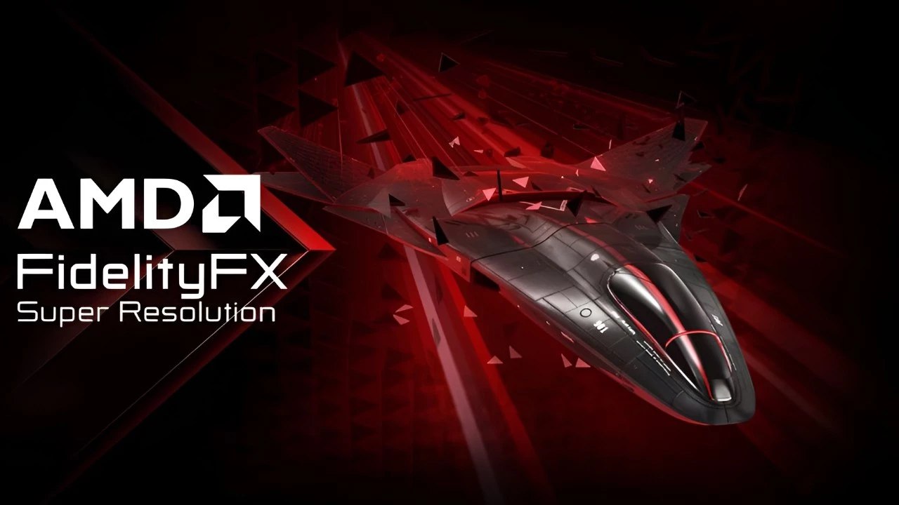 AMD случайно выпустила в открытый доступ FSR 4 с открытым кодом а позже еще и FidelityFX SDK 2 0 Компания AMD анонсировала релиз FidelityFX SDK 2 0 представляющего значительное обновление для разработчиков игр Главным нововведением стал запуск FidelityFX Super Resolution 4 FSR 4 технологии масштабирования на основе машинного обучения оптимизированной для графических процессоров RDNA 4 Radeon RX 9000 www goha ru amd sluchajno vypustila v otkrytyj dostup fsr 4 s otkrytym kodom a pozzhe eshhe i fidelityfx sdk 20 dZ1vQm