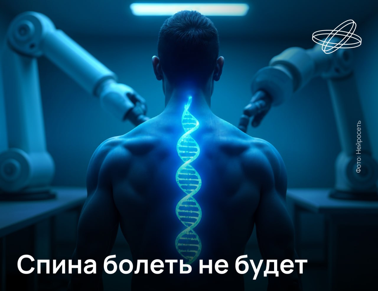У боли в спине нашлись генетические предпосылки Одни люди чувствуют сильную боль в спине при минимальных изменениях позвоночника, а другие не замечают ничего даже при серьёзных проблемах. Виноваты в этом гены, выяснили российские учёные. На протяжении семи лет в Институте цитологии и генетики СО РАН искали участки генома, связанные с болью в спине. Как выяснилось, самый большой вклад в возникновение проблем вносят гены, отвечающие за работу нервной системы. Свою роль играют также гены, задействованные в развитии позвоночника и работе иммунной системы. Теперь с помощью специального генетического обследования можно будет оценить вероятность развития поражений позвоночника. Также учёные запланировали новое масштабное исследование генов для уточнения и конкретизации полученных фактов. Наука.рф #Десятилетиенауки