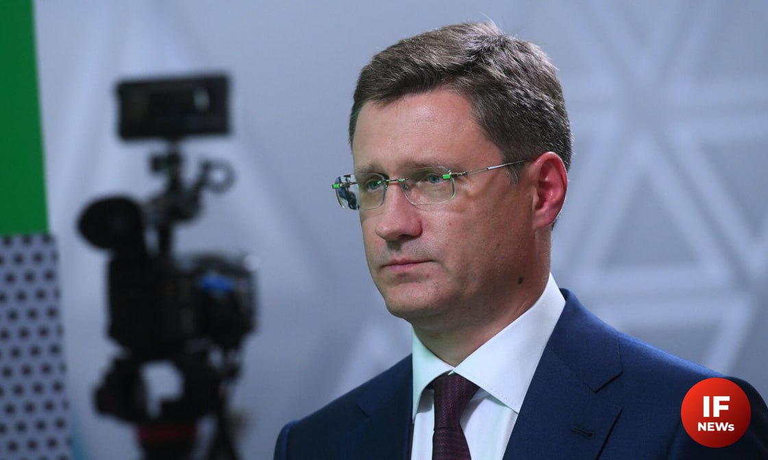 Мы готовы использовать нефтяные месторождения Сирии Новак Обсуждались углеводородные проекты в Сирии Нефть одна из сфер обсуждений Россия и Сирия в ближайшее время проведут заседание межправительственных комиссий по этому вопросу Индия начала оплачивать поставки российской нефти юанями но большая часть сделок пока идет в рублях Правительство России обнулило пошлины на импорт нефтепродуктов Нефть if market news