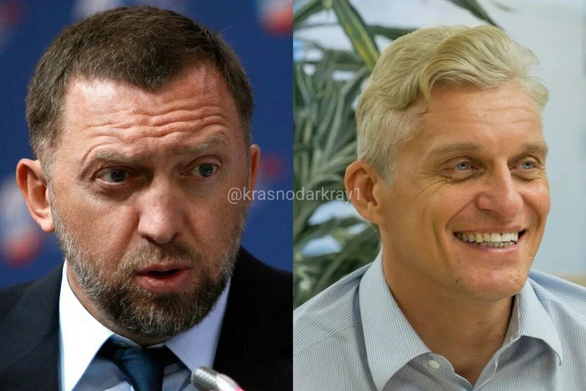 Дерипаска отсудил у Тинькова 40 млн рублей за трехлетнюю бессонницу. Миллиардер из Усть-Лабинска Олег Дерипаска добился выплаты компенсации от Олега Тинькова в размере 40 миллионов рублей. Иск был подан из-за оскорбительных комментариев в Instagram , которые, по словам Дерипаски, повлияли на его здоровье и сон. Это второй судебный спор между бизнесменами. Ранее Усть-Лабинский суд оштрафовал Тинькова на 20 миллионов рублей, но Верховный суд отменил решение из-за ошибки в инстанции. Дело отправили на пересмотр в Реутов. Конфликт начался с комментария Тинькова под постом в Instagram . Когда кто-то сравнил бизнесмена с Дерипаской и Эльвирой Набиуллиной. Дерипаска требовал удалить и опровергнуть слова, а также взыскать миллиард за моральный ущерб и ещё один — за репутацию. Адвокаты Дерипаски объяснили, что клиент «три года мучился от бессонницы и проблем со здоровьем» из-за оскорблений. Суд присудил компенсацию только в 40 миллионов за моральный ущерб, отказав в остальном. Адвокаты Тинькова намерены обжаловать решение. Принадлежит корпорации Meta, которая признана в РФ экстремистской. Ваши видео высылайте нам в бот Подпишись поделись Прислать видео новость