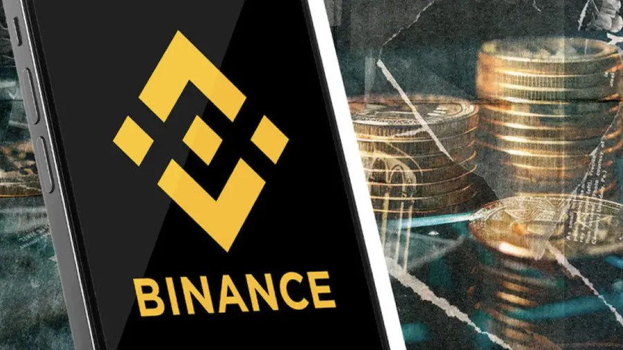 CCData: Объем торгов на Binance превысил $100 трлн     Согласно аналитической платформе CCData, Binance продолжает занимать лидирующее место среди криптовалютных бирж. Совокупный объем торгов на площадке превысил $100 трлн, говорят цифры CCData.  #Binance #Платформа #Блокчейн_в_торговле #Доминирование #Биржа_криптовалют #Аналитика #OKX #FTX #Bybit #Bitget      Читать подробнее  Источник: #BM   ByBit   OKX