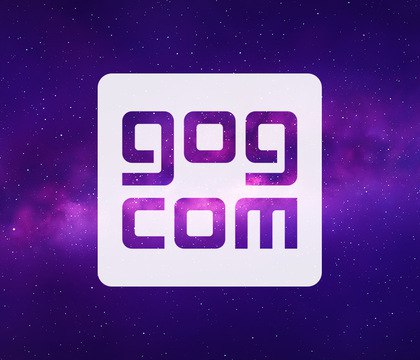 GOG больше не принадлежит CD PROJEKT сервис выкуплен его соучредителем Михалом Кичинским Как сообщила команда сервиса GOG Михал Кичинский один из соучредителей CD PROJEKT и платформы GOG выкупил последнюю у CD PROJEKT Ключевые идеи проекта при этом остаются прежними сохранение классических игр без DRM защиты и предоставление пользователям полного контроля над их библиотекой