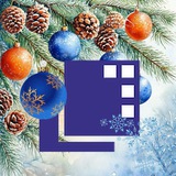 Аватар Телеграм канала: КрасКом