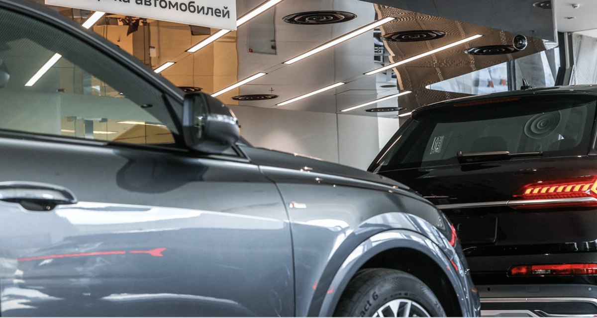 Сервис для поиска билетов и отелей ТуТу запустил агрегатор аренды автомобилей Пока с одним партнёром RentMotors Услуга доступна в 22 городах России включая Москву Санкт Петербург Сочи Горно Алтайск Калининград Екатеринбург и Владивосток vc ru travel 2618614