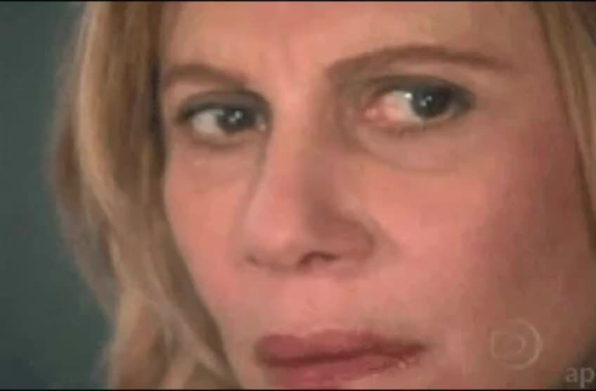 Национальный банк Казахстана сохранил базовую ставку на уровне 18% в условиях замедления инфляции