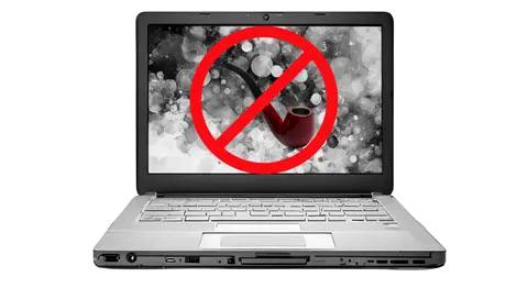 Сайты с онлайн продажей табака будут блокировать с 1 марта Росалкогольтабакконтроль также сможет ограничить доступ к ресурсам связанным с онлайн торговлей кальянами и устройствами наподобие IQOS