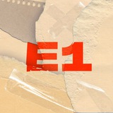 Аватар Телеграм канала: E1.RU | Афиша | Куда сходить в Екатеринбурге