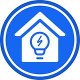 Умный дом | Автоматизация зданий