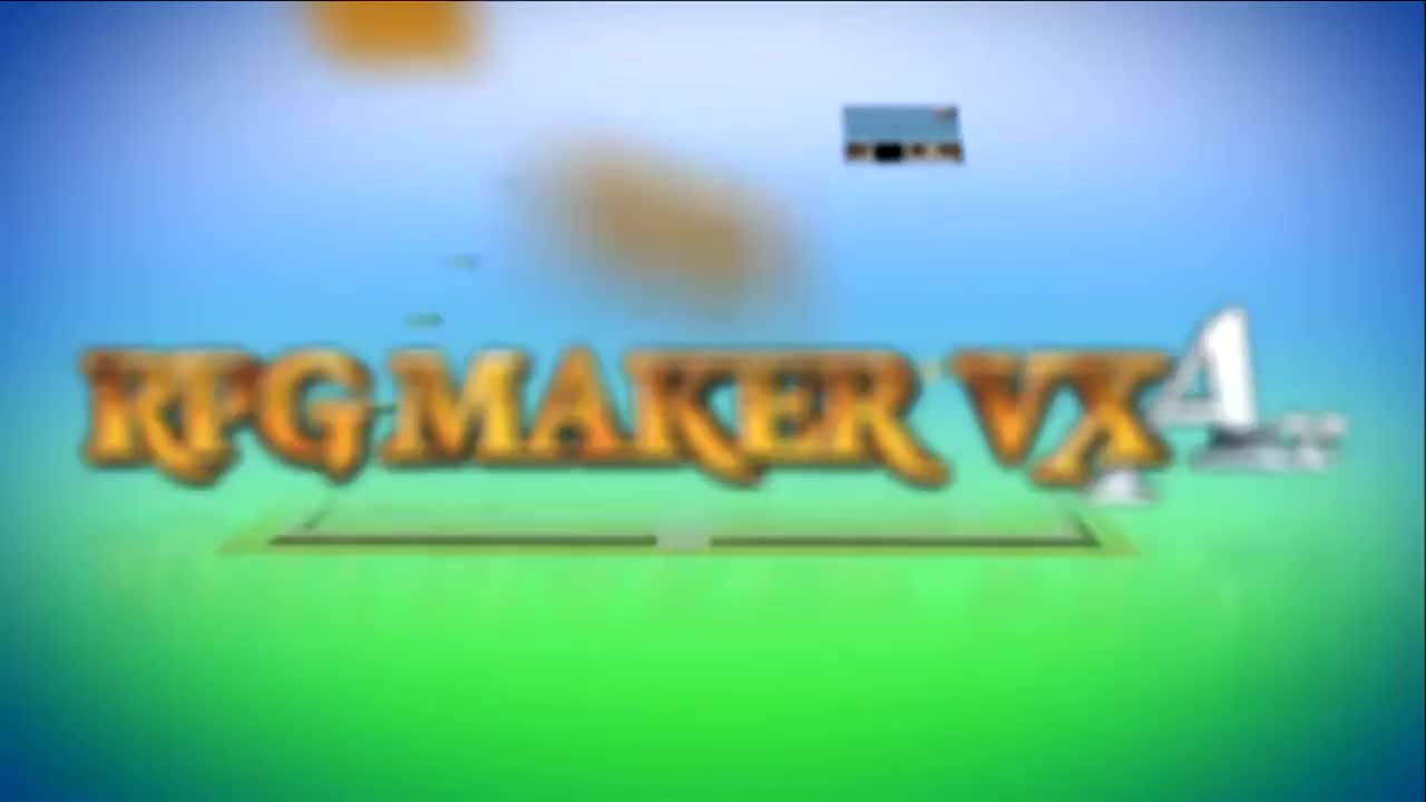 Steam запускает раздачу RPG Maker VX Ace в честь RPG Maker Festival 2025