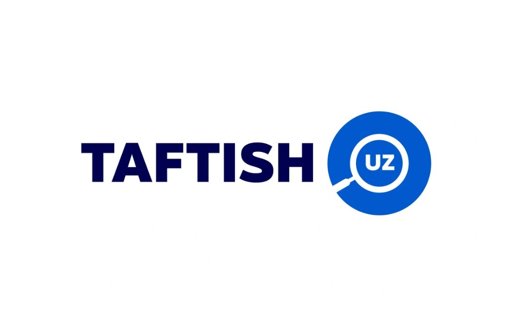 В Ташкенте задержали сотрудников издания Taftish   repost uz podozrevayut v vimogatelstve i ne tolko Подписывайтесь на Repost