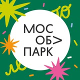 Мособлпарк
