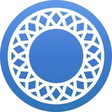 Аватар Телеграм канала: MyTonWallet · Новости