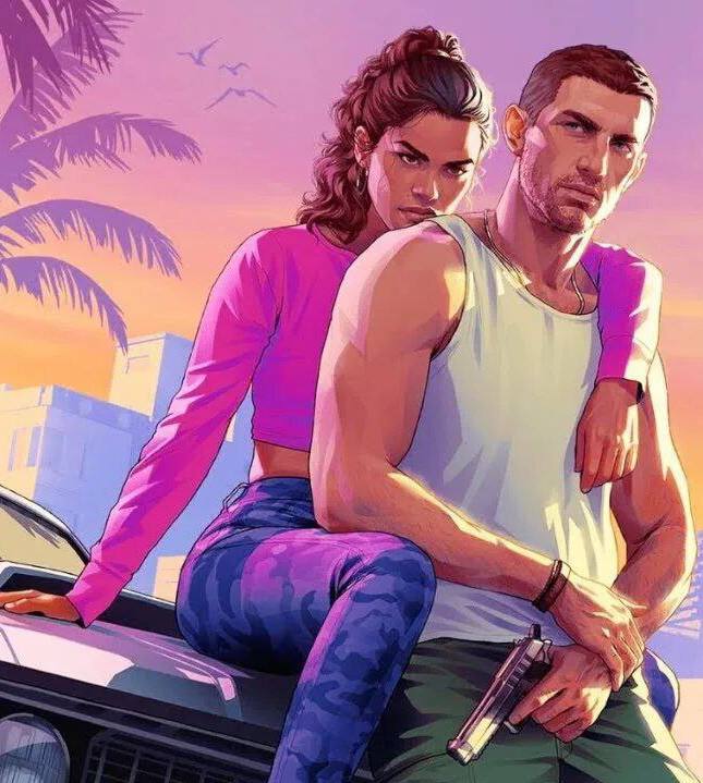 GTA VI предложили запретить в России С таким предложением выступил депутат Брянской областной думы Михаил Иванов По его мнению продукт содержит деструктивный контент нарушающий базовые моральные нормы Создатели GTA VI намеренно идут на включение в свой продукт деструктивного и пошлого контента совершенно неприемлемого для нравственного здоровья общества Речь идет о планируемом появлении в игре сцен мужского стриптиза что является прямым и циничным нарушением базовых моральных норм и традиционных духовных ценностей Допуск подобного контента равносилен растлению молодого поколения Иванов уточнил что требуется либо ввести жесткие законодательные ограничения на распространение подобных игр в РФ либо обязать издателей выпускать специальные очищенные от аморального контента версии для нашего рынка Депутат также отметил что популярность игры только усиливает ее негативный потенциал как инструмента влияния на умы молодежи ВПШ