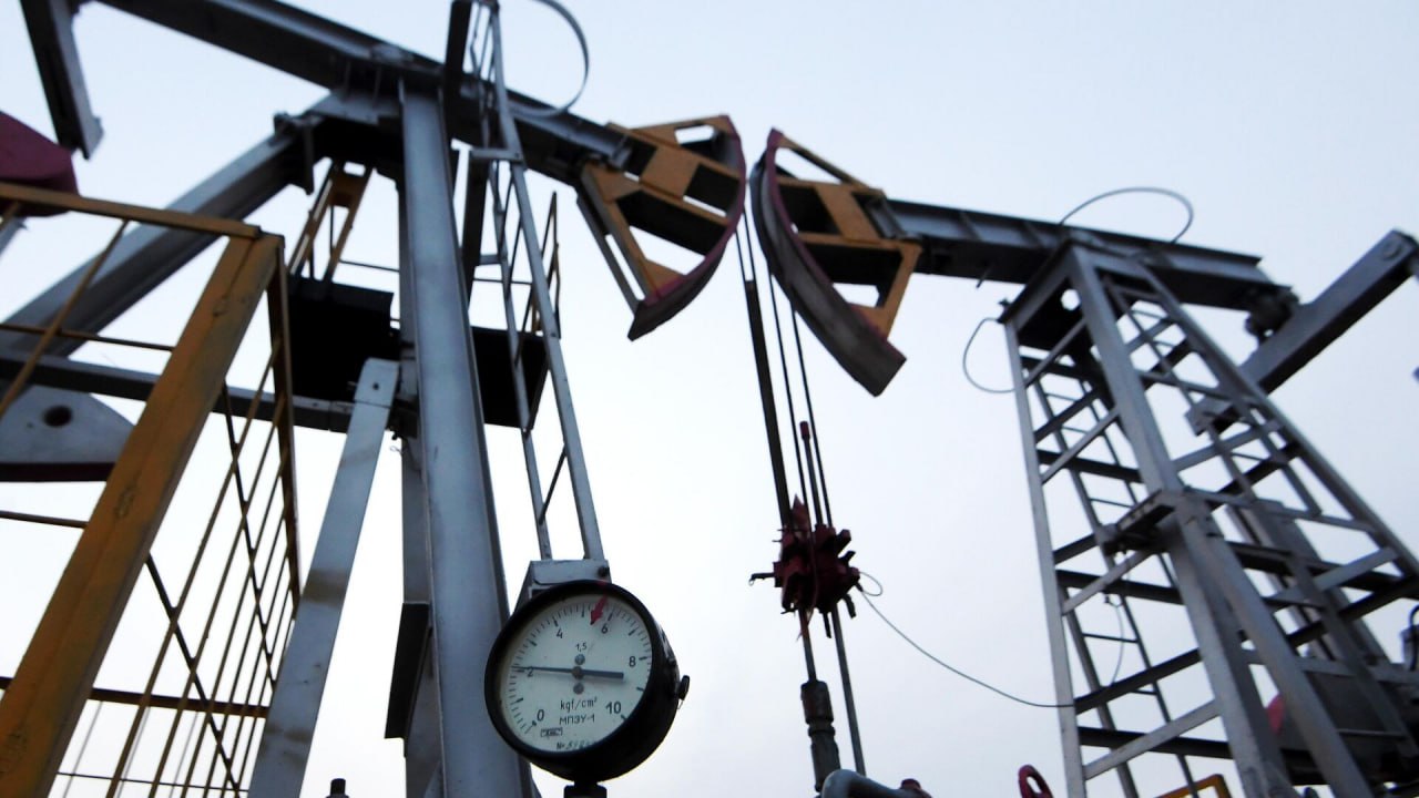 Пакистан готов рассмотреть новые поставки нефти из России после завершения настройки своих НПЗ под нефть российской марки, — министр нефти страны Мухаммад Али Перваиз Малик Оперативно о политике