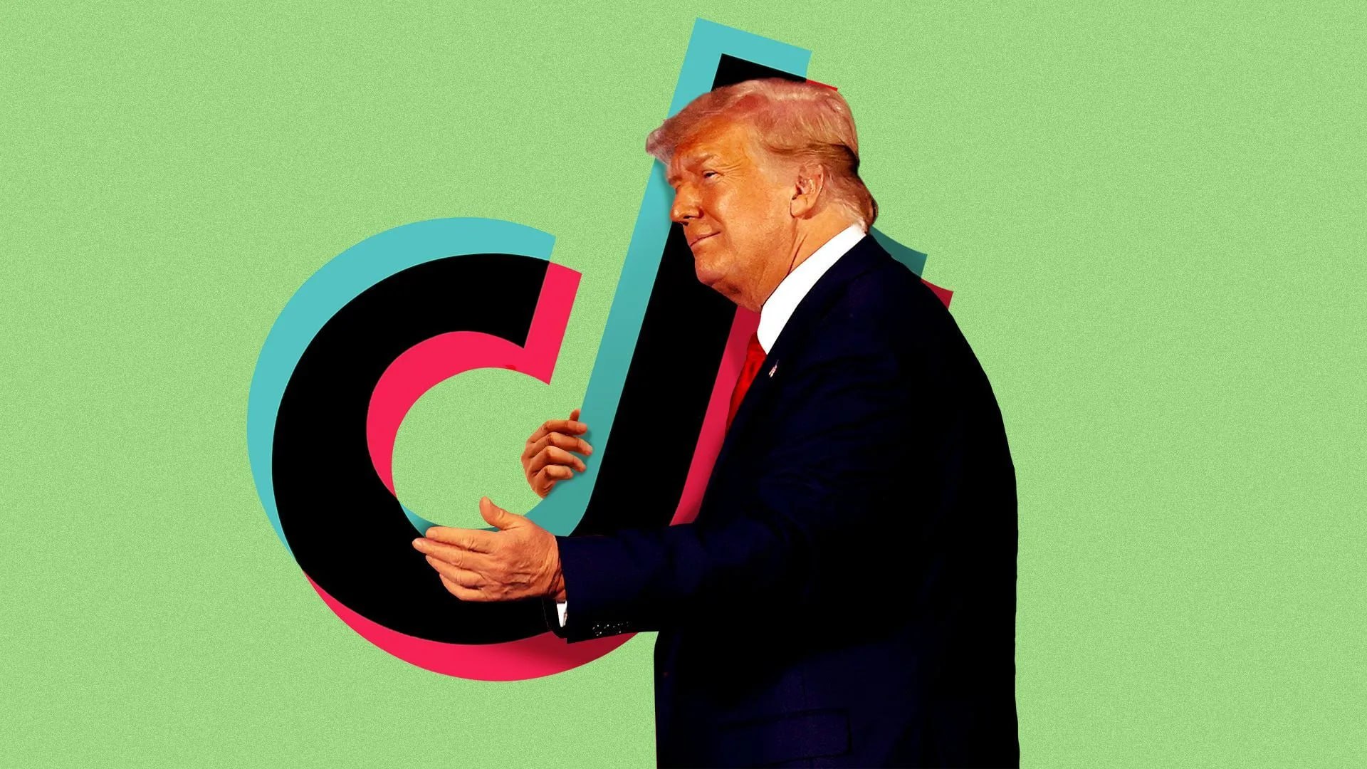 Трамп продлит срок продажи TikTok – NBC News Дональд Трамп намерен в третий раз продлить срок, в течение которого китайская компания ByteDance должна продать американские активы приложения TikTok, чтобы избежать его запрета в США. Новый исполнительный указ, который Трамп подпишет на этой неделе, предоставит TikTok дополнительные 90 дней для поиска американского покупателя в соответствии с законом, принятым в 2024 году. Соответствующий закон требовал от ByteDance продать TikTok до 19 января 2025 года, иначе приложение будет запрещено в США из-за опасений, что китайское правительство может получить доступ к данным американских пользователей. Трамп, вступивший в должность 20 января, уже дважды откладывал запрет: сначала на 75 дней в январе, а затем в апреле. #политика #бизнес Больше новостей США здесь. Подписывайся!