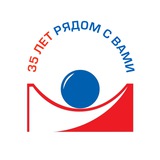 ГАРАНТ. Новости законодательства