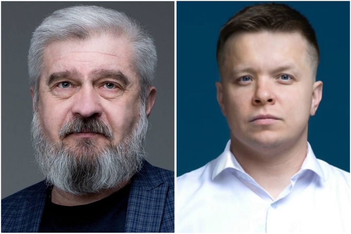 У тульского отделения ЛДПР сменился координатор newstula ru fn 1784169 html В тульском отделении ЛДПР сменился координатор Ранее этот пост занимал руководитель Александр Балберов Прислать новость Подписаться Мы в MAX