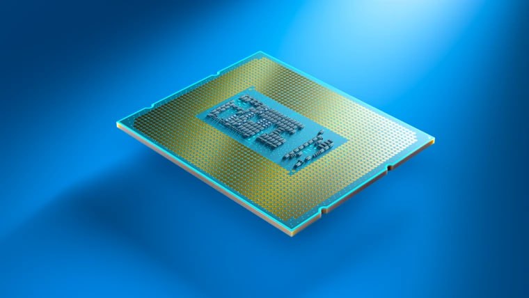 Инженерный образец Intel Bartlett Lake-S 12P замечен, но до потребителей он не дойдёт  Инсайдеры подтвердили существование процессора Bartlett Lake-S с 12 P-ядрами, но потребительской версии ждать не стоит.  Линейка ориентирована на индустрию, а не на игровые ПК.   Известные детали   Сокет — LGA-1700   Максимальная конфигурация серии — 24 ядра  8P + 16E    Частоты — до 5,6 ГГц   Память — DDR5-5600, поддержка ECC   Интерфейсы — PCIe 5.0, встроенная графика Xe   Фокус — Core 200S Edge  ИИ, промышленность, медицина, киоски   Версия с 12 P-ядрами существует лишь как инженерный образец. Для потребителей же Intel делает ставку на Core 200 и будущие платформы.    Участвуй в розыгрыше 3-х ИГРОВЫХ ПК    Наши каналы #Intеl