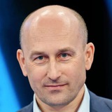 Аватар Телеграм канала: Николай Стариков. Видео