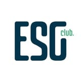 ESG club