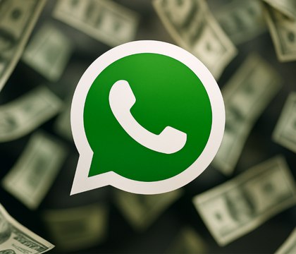 NSO Group взломала WhatsApp и теперь должна Meta $167 млн штрафа Суд обязал израильскую компанию NSO Group выплатить Meta более $167 млн за использование шпионского ПО Pegasus для взлома WhatsApp. Это важная победа Meta в многолетней судебной тяжбе, начавшейся еще в 2019 году. Meta подала иск против NSO Group, обвинив ее в распространении вредоносного ПО через уязвимость в видеозвонках WhatsApp. Читать далее